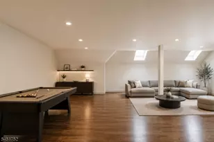 14 Michele Ln, Livingston, NJ 07039 - Photo 29