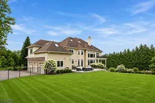 14 Michele Ln, Livingston, NJ 07039 - Photo 41