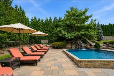 14 Michele Lane, Livingston, NJ 07039 - Photo 39