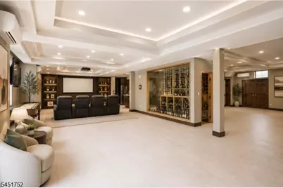 14 Michele Lane, Livingston, NJ 07039 - Photo 31