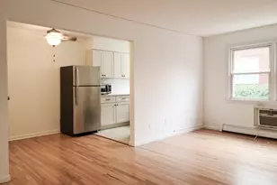 482 Joralemon St, Belleville, NJ 07109 - Photo 3