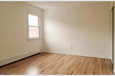 482 Joralemon St #C4, Belleville, NJ 07109 - Photo 7