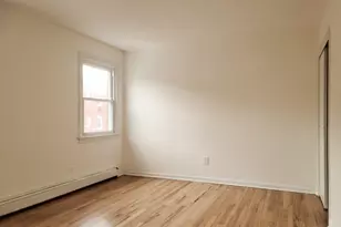 482 Joralemon St, Belleville, NJ 07109 - Photo 7