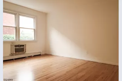 482 Joralemon St #C4, Belleville, NJ 07109 - Photo 5