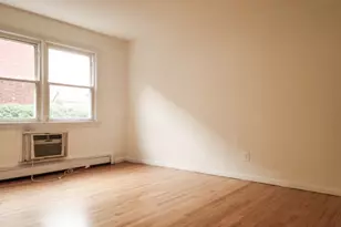 482 Joralemon St, Belleville, NJ 07109 - Photo 5