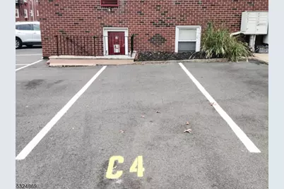 482 Joralemon St #C4, Belleville, NJ 07109 - Photo 9