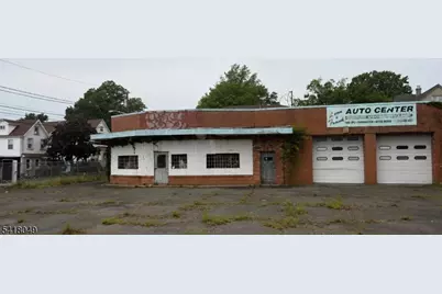 1005-1007 E Elizabeth Ave, Linden, NJ 07036 - Photo 1