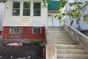 47 Rose Terrace, Newark, NJ 07108 - Photo 1