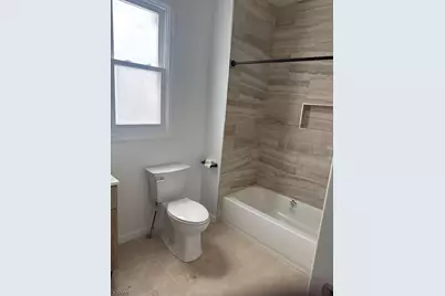 47 Rose Ter, Newark, NJ 07108 - Photo 19