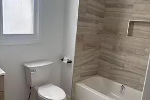 47 Rose Terrace, Newark, NJ 07108 - Photo 19