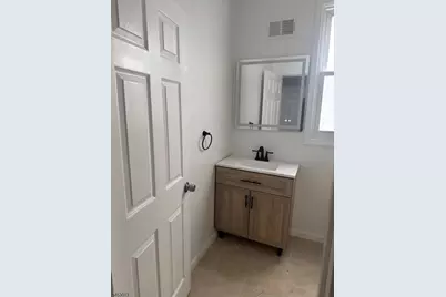 47 Rose Ter, Newark, NJ 07108 - Photo 17