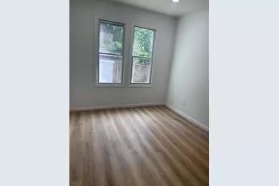 47 Rose Ter, Newark, NJ 07108 - Photo 23