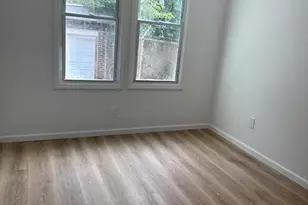 47 Rose Terrace, Newark, NJ 07108 - Photo 23