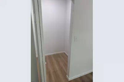 47 Rose Ter, Newark, NJ 07108 - Photo 15