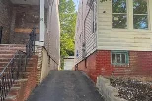 47 Rose Terrace, Newark, NJ 07108 - Photo 3