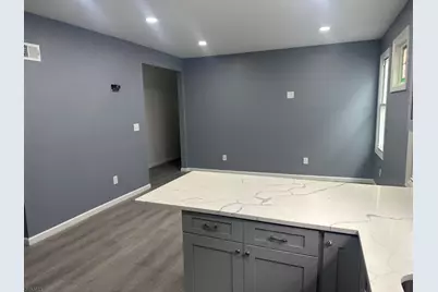 47 Rose Ter, Newark, NJ 07108 - Photo 9