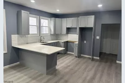 47 Rose Ter, Newark, NJ 07108 - Photo 7