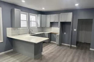47 Rose Terrace, Newark, NJ 07108 - Photo 7