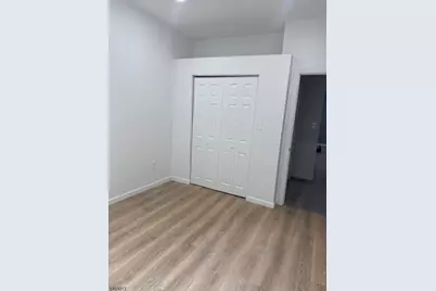 47 Rose Ter, Newark, NJ 07108 - Photo 21