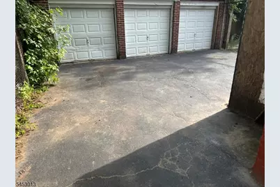 47 Rose Ter, Newark, NJ 07108 - Photo 35