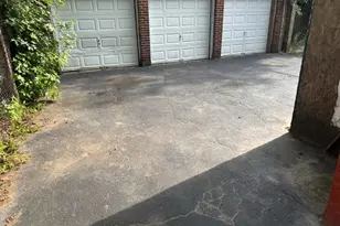 47 Rose Terrace, Newark, NJ 07108 - Photo 35