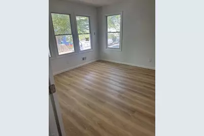 47 Rose Ter, Newark, NJ 07108 - Photo 5