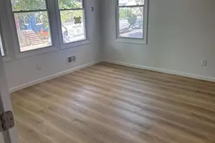 47 Rose Terrace, Newark, NJ 07108 - Photo 5