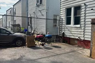 47 Rose Terrace, Newark, NJ 07108 - Photo 33