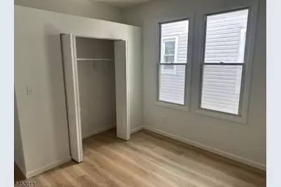 47 Rose Ter, Newark, NJ 07108 - Photo 25