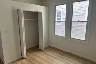 47 Rose Terrace, Newark, NJ 07108 - Photo 25
