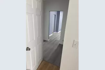 47 Rose Ter, Newark, NJ 07108 - Photo 27