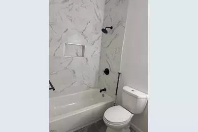 47 Rose Ter, Newark, NJ 07108 - Photo 13