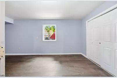 91 S 13th St #2, Newark, NJ 07107 - Photo 19