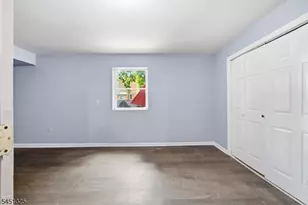 91 S 13th St, Newark, NJ 07107 - Photo 19