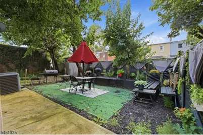 91 S 13th St #2, Newark, NJ 07107 - Photo 41