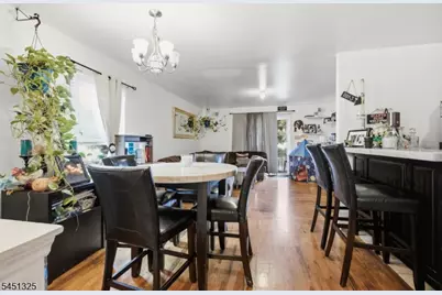 91 S 13th St #2, Newark, NJ 07107 - Photo 11