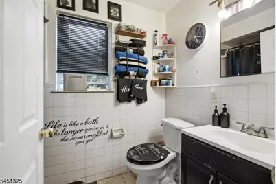 91 S 13th St #2, Newark, NJ 07107 - Photo 25