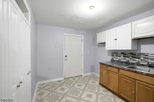 91 S 13th St, Newark, NJ 07107 - Photo 15