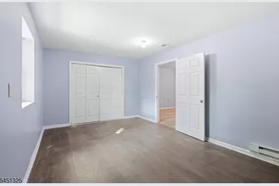 91 S 13th St #2, Newark, NJ 07107 - Photo 21