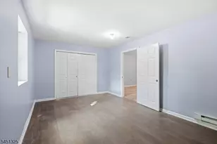 91 S 13th St, Newark, NJ 07107 - Photo 21