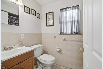 91 S 13th St, Newark, NJ 07107 - Photo 27