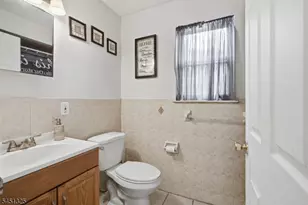 91 S 13th St, Newark, NJ 07107 - Photo 27