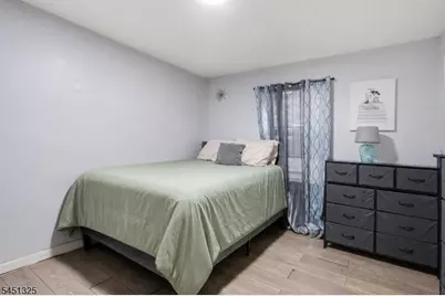 91 S 13th St #2, Newark, NJ 07107 - Photo 29