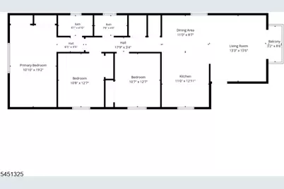 91 S 13th St #2, Newark, NJ 07107 - Photo 43