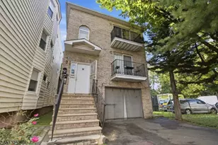 91 S 13th St, Newark, NJ 07107 - Photo 5