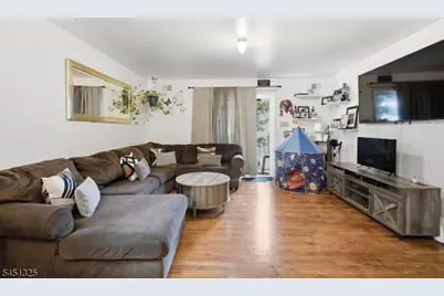 91 S 13th St #2, Newark, NJ 07107 - Photo 7