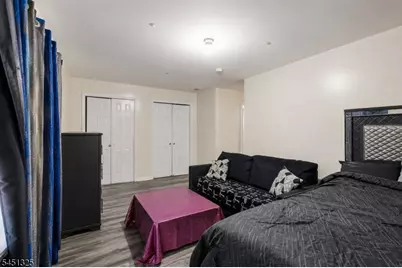 91 S 13th St #2, Newark, NJ 07107 - Photo 33