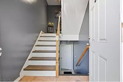 91 S 13th St #2, Newark, NJ 07107 - Photo 5
