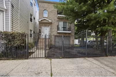 91 S 13th St, Newark, NJ 07107 - Photo 3