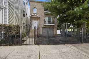 91 S 13th St, Newark, NJ 07107 - Photo 3